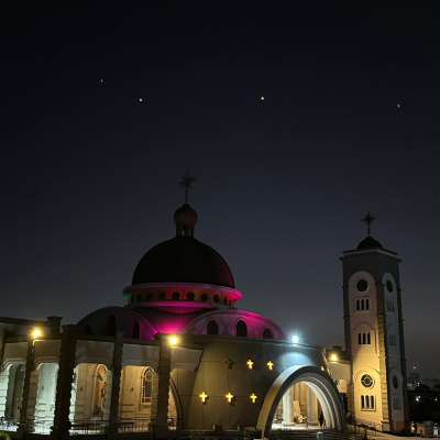 Adobe Express - file (1) Adobe Express - file (1)