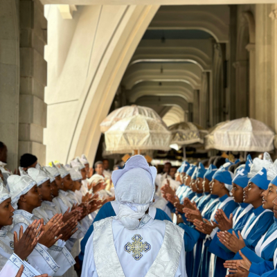 Adobe Express - file (3) Adobe Express - file (3)