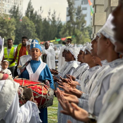 Adobe Express - file (6) Adobe Express - file (6)