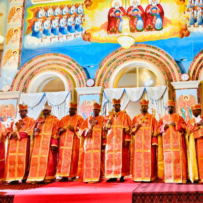 Adobe Express - file (7) Adobe Express - file (7)