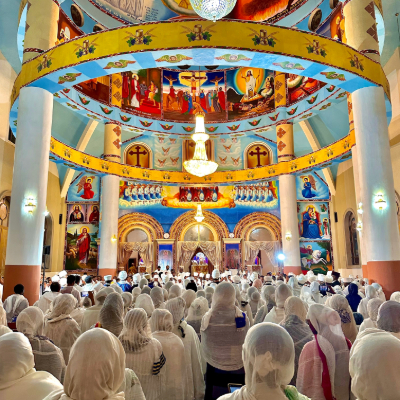 Adobe Express - file (8) Adobe Express - file (8)