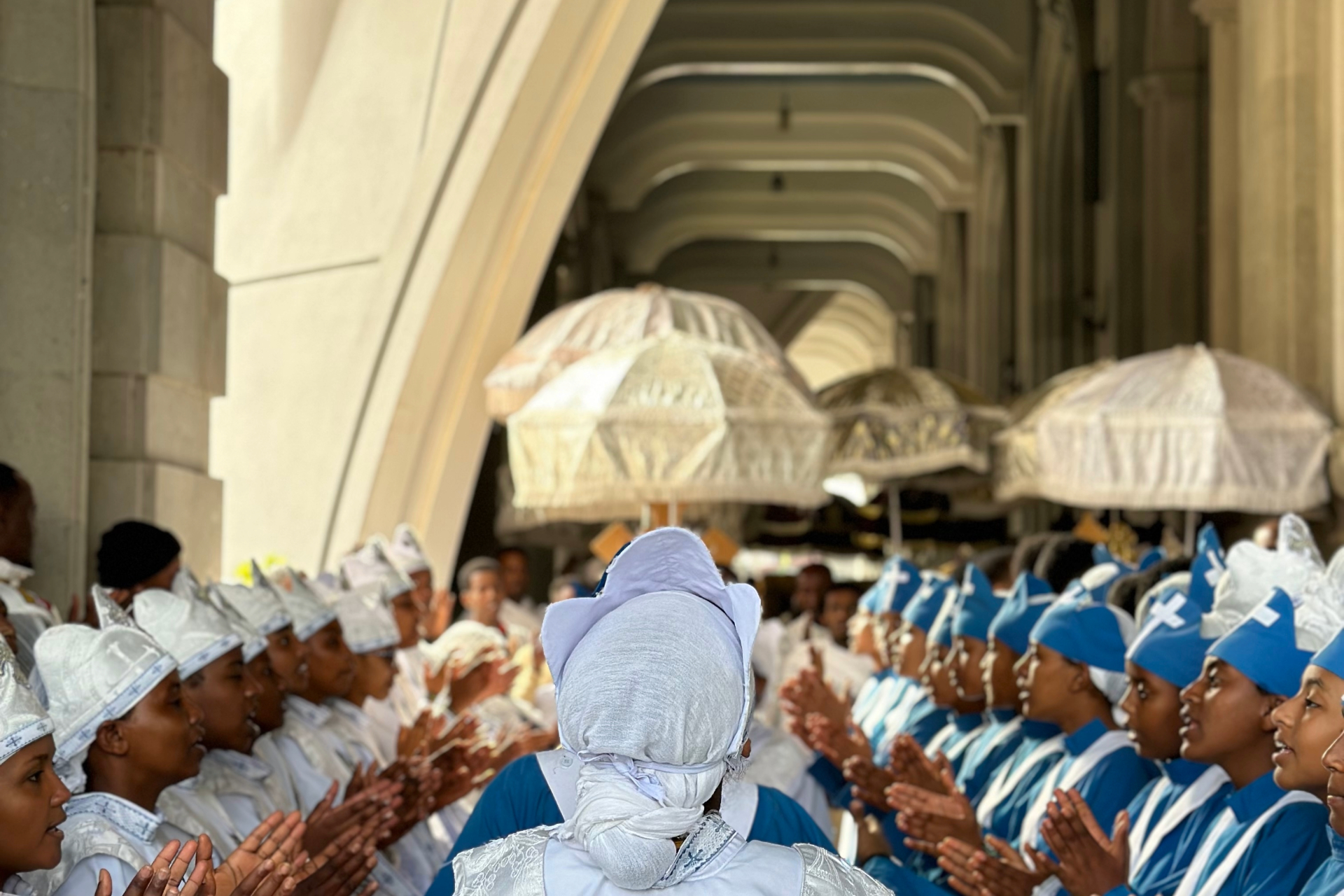 Adobe Express - file (9)